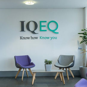 IQ-EQ Targets Asian Growth with New Leadership for Family Office Expansion
