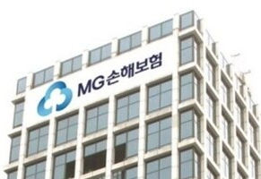 South Korea’s MG Non-Life Insurance May Re-Enter Market After Sale Collapse