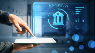 Thailand’s First Virtual Banks Seen Launching by Mid-2026