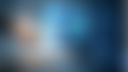 Thailand’s First Virtual Banks Seen Launching by Mid-2026