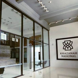 Malaysia’s Khazanah plans global expansion amid tough 2025 outlook