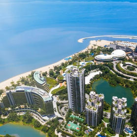 Malaysia Family Office Framework Courts Wealthy Families with Tax Incentives