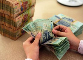 Vietnam Forex Rules Reform Aims to Ease Foreign Investment Flows