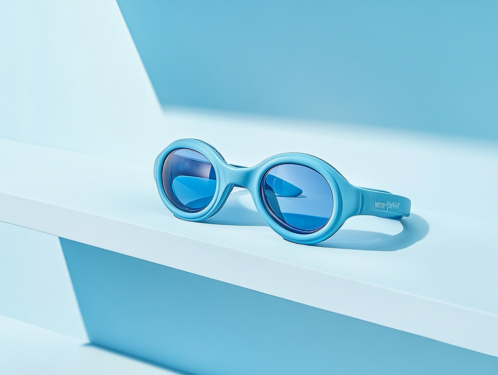 u7757675229_an_image_of_pair_of_speedo_goggles_made_by_warby__5f6c3f80-903b-445a-9f59-ae17