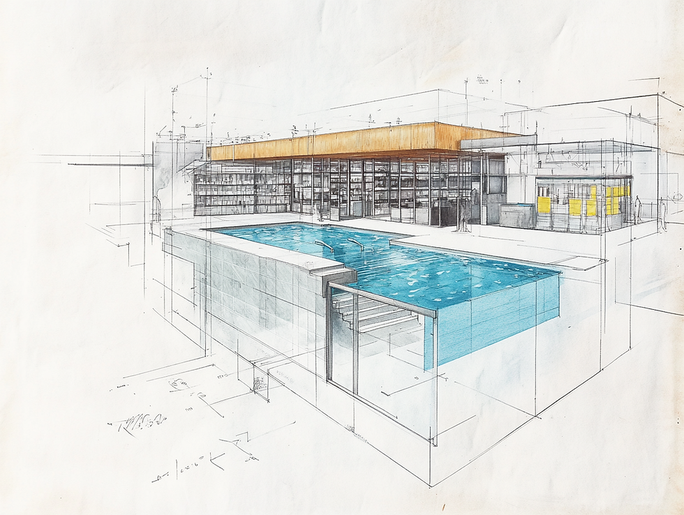 u7757675229_architectural_drawing_of_the_blueprint_of_a_pool__ed8cde79-3d34-441e-a9dc-8f9a