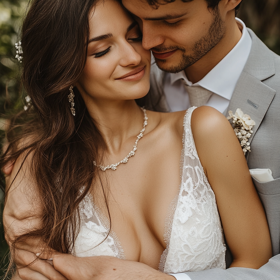 u7757675229_knotlify_wedding_update_and_notifcation_--v_6.1_b381b36b-5f4c-47ad-bdfe-3b7595