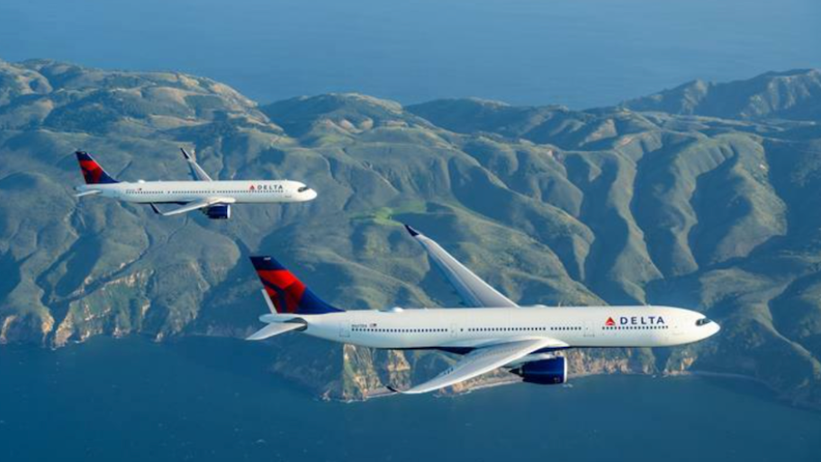 Photo credit: Epic Flight Academy