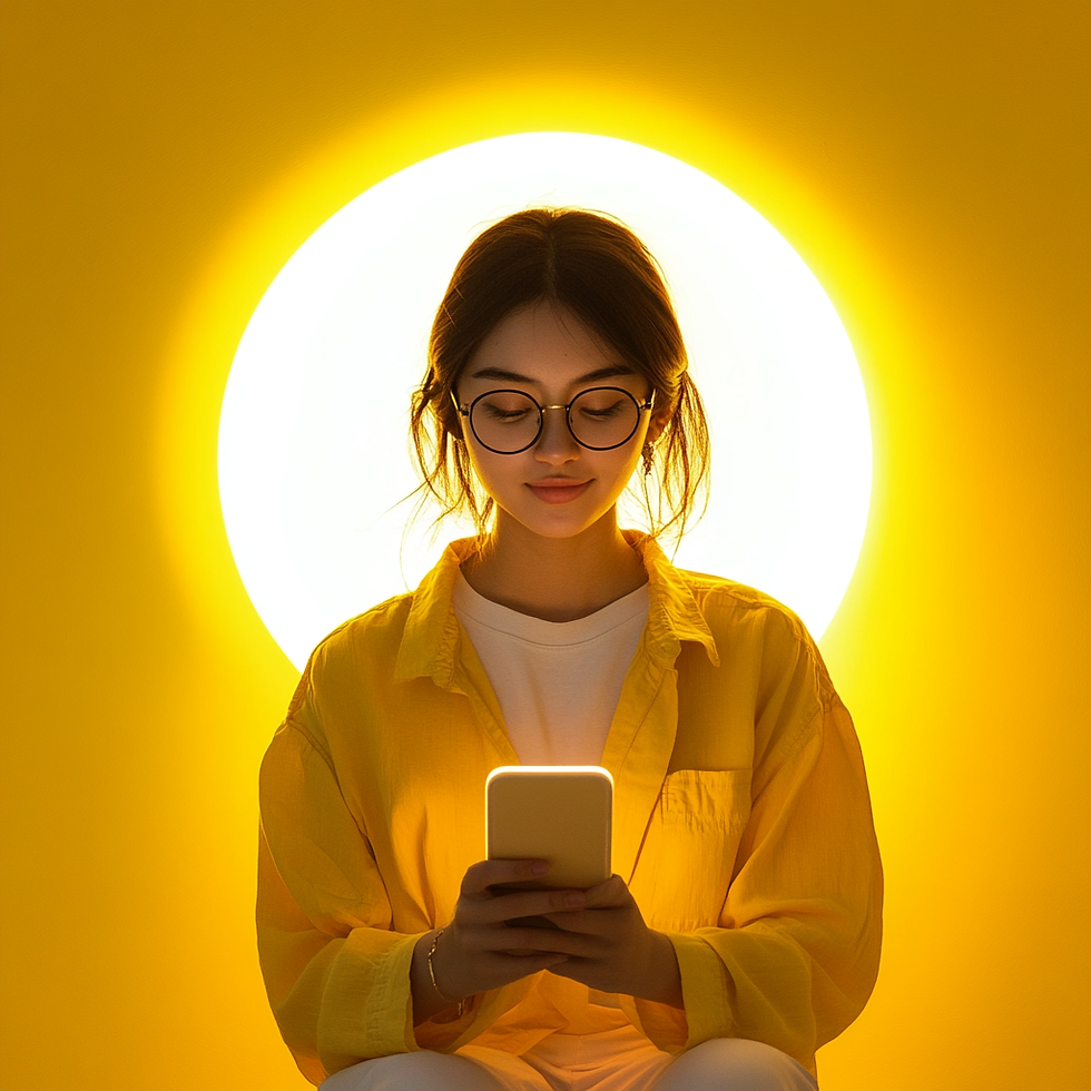 u7757675229__Luma_Chat_Your_Light_Through_the_Uncertain_Luma__03ef60c2-fd6e-49c1-a07f-ab80