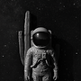 u7757675229_all_black_cactus_and_astronaut_background_--v_6.1_40155847-d4ad-4c0a-a915-d807