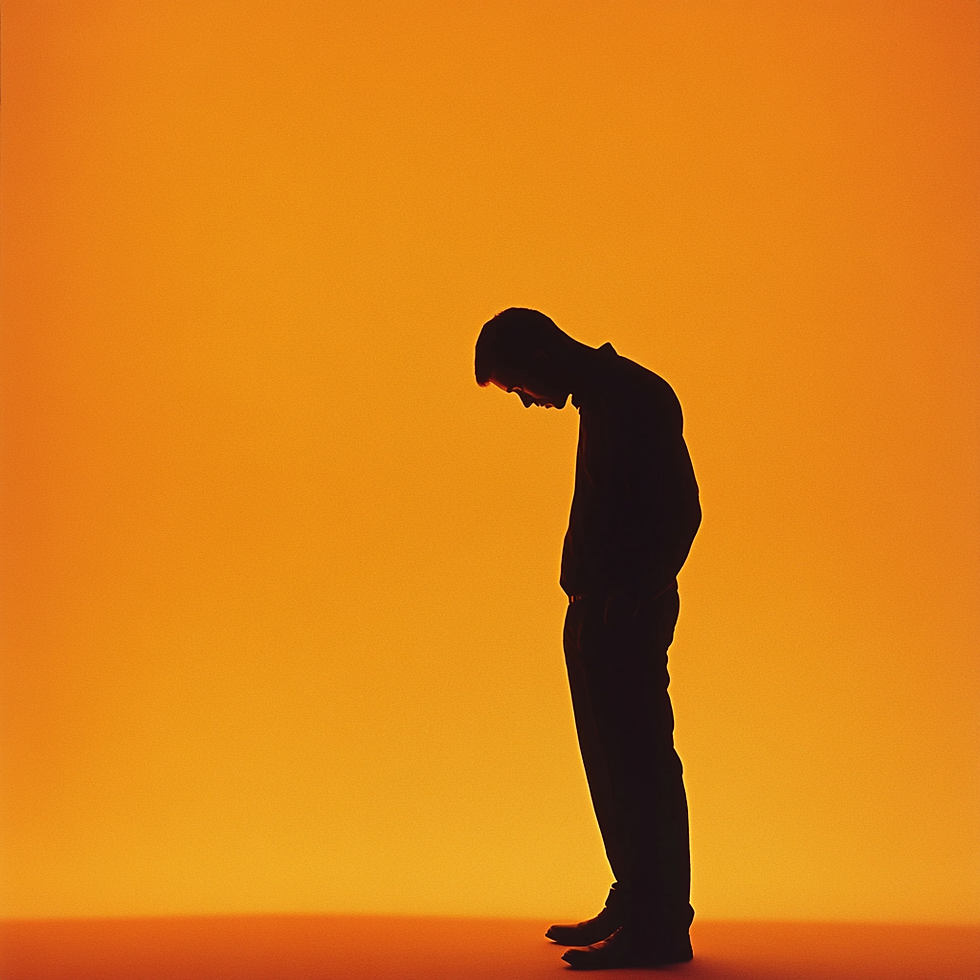 u7757675229_Minimalist_full-body_silhouette_of_an_employee_bu_41be49af-4a1f-40e9-819f-c637
