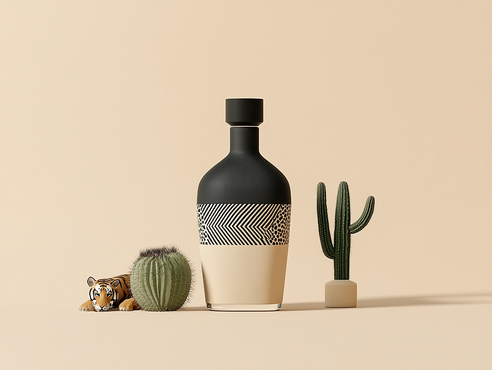 u7757675229_A_minimalist_high-concept_photograph_of_a_modern__9c808f99-b623-41e0-8180-0aca