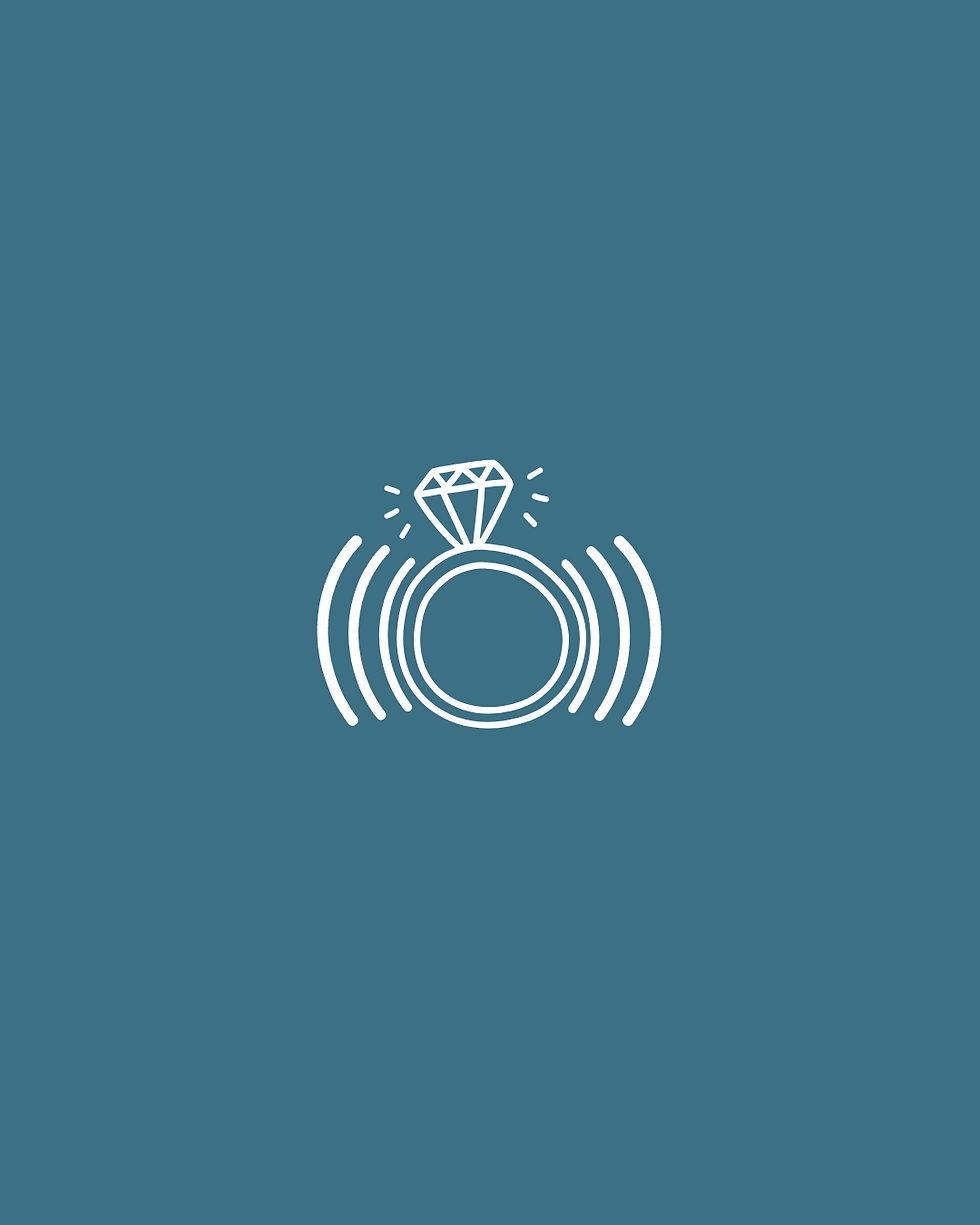 Knotlify (1).png