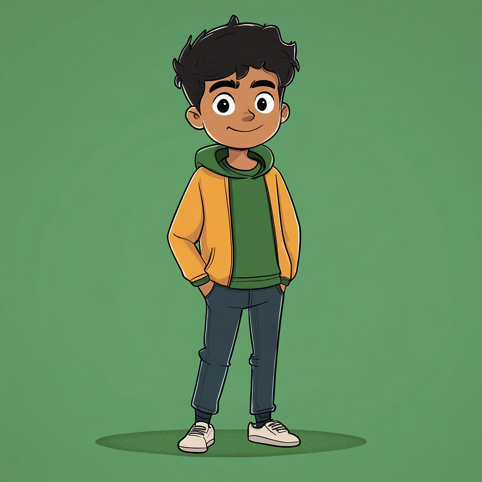 u7757675229_a_small_cartoon_teen_with_a_green_background_--v__7a28a8c7-bb7f-4ede-8510-a5c0