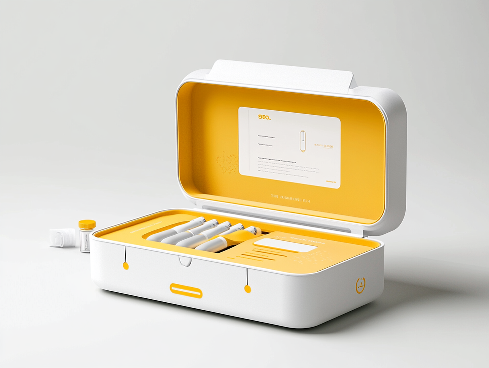 u7757675229_design_a_modern_sleek_biomarker_and_fingerprint_k_2e9d8f90-041e-44f1-9141-4ff5