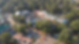 Pinehurst Village_edited.jpg