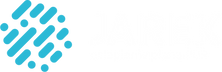 Firma Jarek Ocieplenie Pianą PUR 