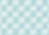 Kopia OFERTA GALERIA.png