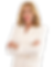 KNOP ESTETIC (1080 x 1350 px) (4).png