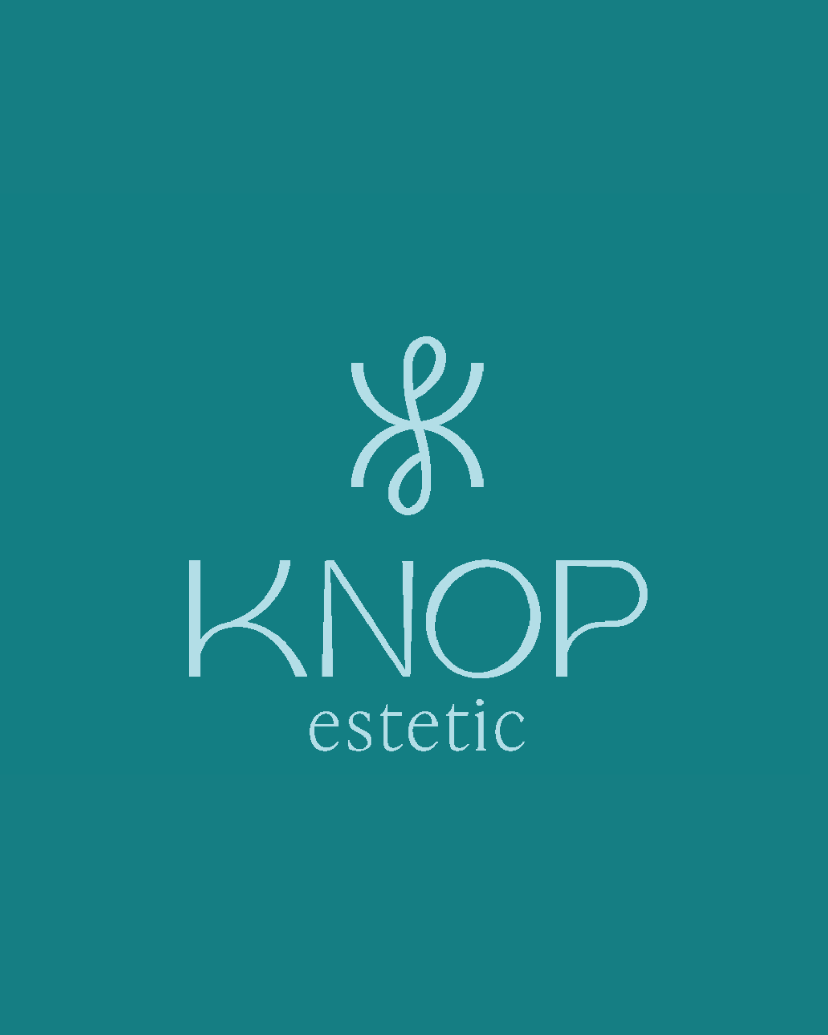 Zdjęcie autora: KnopEstetic