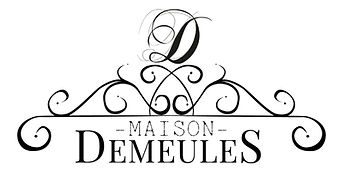Logo taille ok.jpg