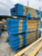 doki i steple maliszewski-3.jpg