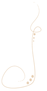33_edited_edited_edited.png