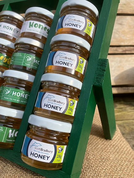 customised honey.JPEG