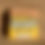 Thumbnail: Naturally SwellStuff Surf wax (Cold -Cool)