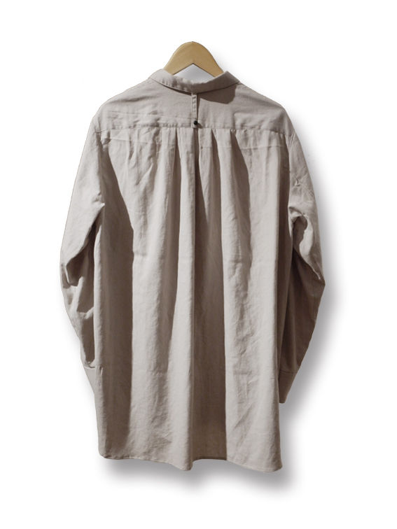 E-158E gray