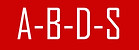 RED LOGO.jpg