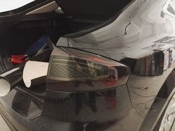 13118938_645097418955758_430425998676061