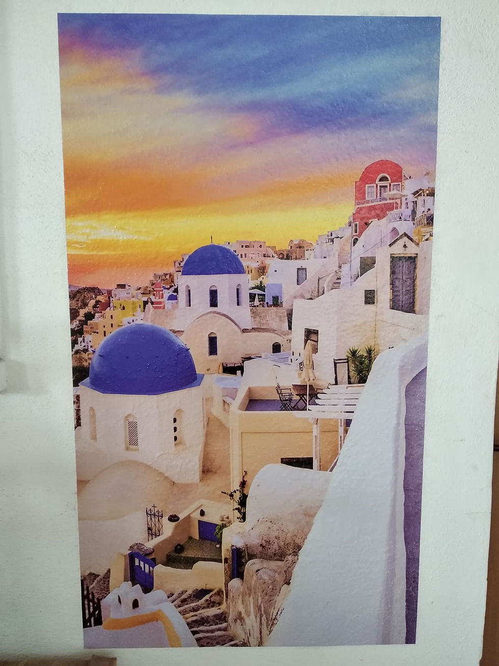 58379478_412450272901144_362441648898467