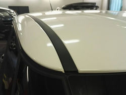 14494611_720587148073451_506047221856078