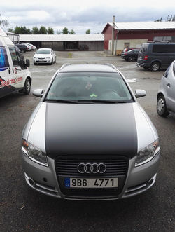 13770444_681928065272693_503699300344929