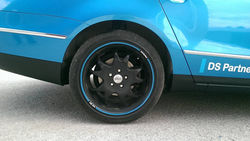 12105696_568409386624562_705086568461574