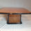 Miniature : Table Basse Roche Bobois circa 1970