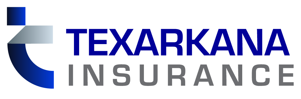Texarkana INsurance(TX) FF-01.png