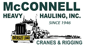 MHH_LOGO_MAIN__Converted_.png