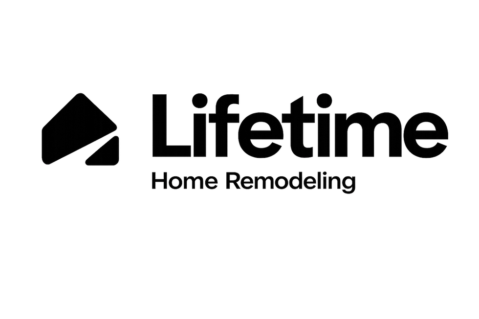 Lifetime_Black.png