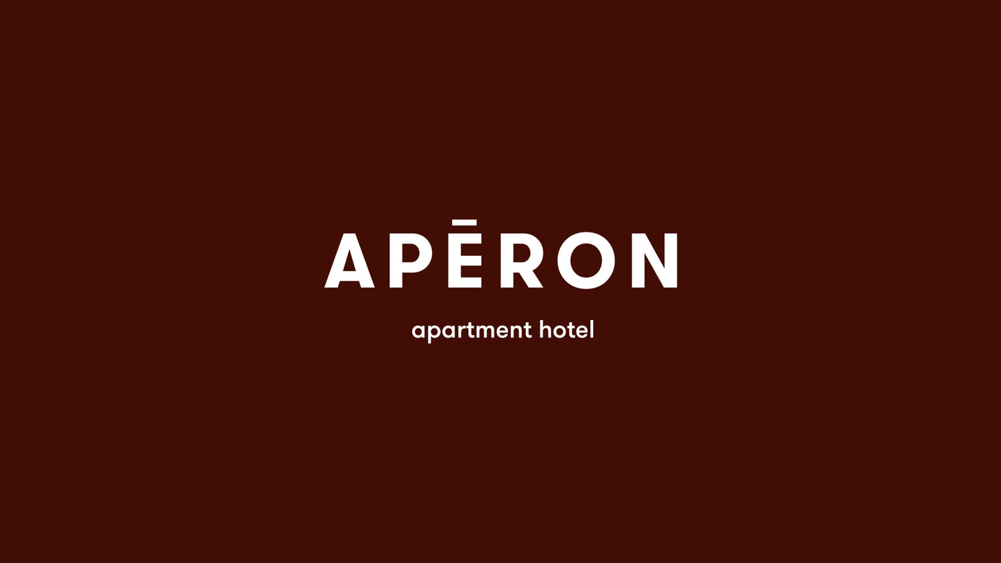 aperon_logo_landscape-scaled.jpg