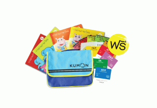 bag1-1-320x221.gif
