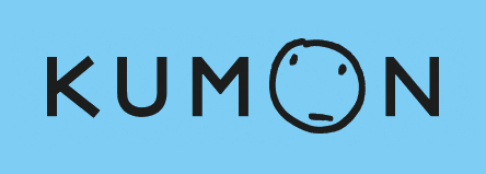logo-kumon.gif