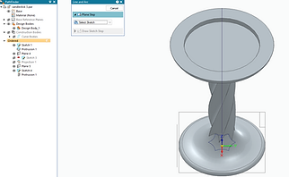 Customized 3D Prints