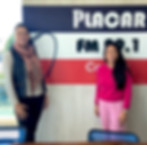 ADAPAR Atualização de Rebanho.jpg