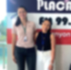 Ortigueira registrou mais um caso de raiva em bovino.jpg