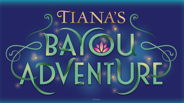Tiana's Bayou Adventure.jpeg