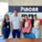 Dia D da Vacinação em Ortigueira.jpg