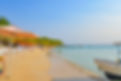 min-beach.jpg
