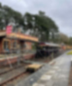 Renovation & Restoration