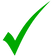 Green tick_edited_edited.png